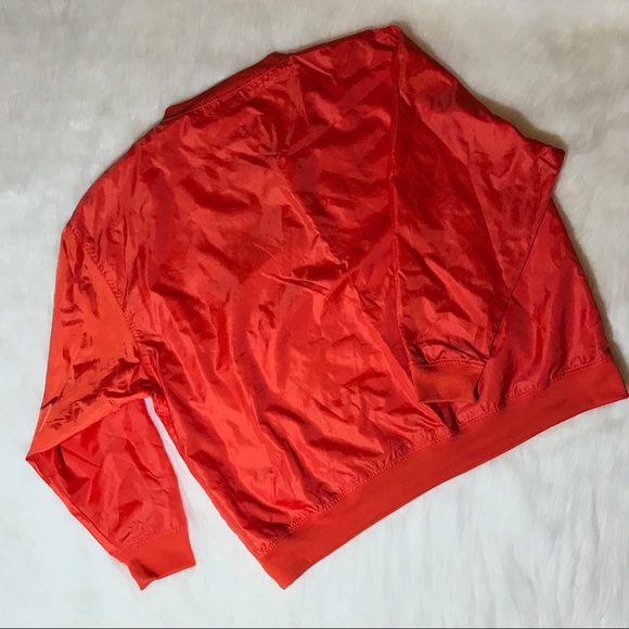 Oregon State Pullover - Picture 2 of 4